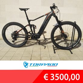 62baffce6e4fe60349559e802e9f1a305679d480 62baffce6e4fe60349559e802e9f1a305679d480