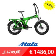 68dda1d76819bf5b0255665e4c5cfb3726eb241e