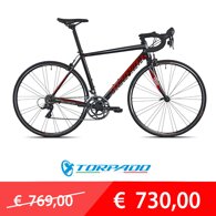 694c5da4c8cdf1e20818ae1d1cfc108e52a0bcde