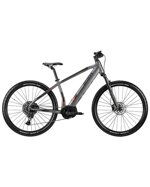 b-cross-a52s-am80-500wh-sram-sx-eagle-12v-antracitenero-opaco