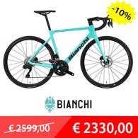 7085e99f2510da40a9de273a5c622005a227197e