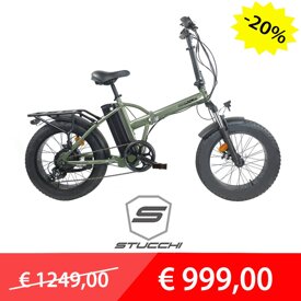 72074cdc170592b8c1a4ce8b609df574947d017c