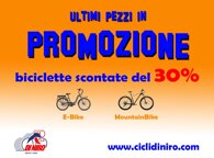 75398628aa6f3e31c74deb2b0ec65173beaeb649