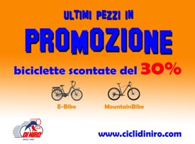 75398628aa6f3e31c74deb2b0ec65173beaeb649