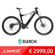 801e257a54dc6a5ebebaa153ef3a355c2dd7514d