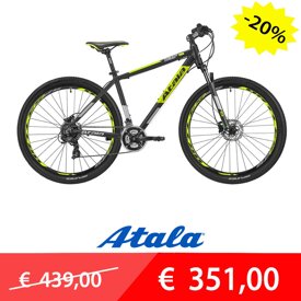 82e0ffd4006f5d4399b90f4fe802f46ea7ec4f62