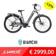 8723115ec4b4cc0ca2b67d69de678c1de42c5e7d