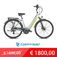 996efee4fc61595bd004c94a2ca3d7fc83cd5783