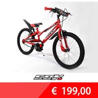 9a83bcb6e89a20e677a3104d4a573a99c9761cba