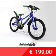 9dfc091ad1df16285e00ab2a79267ef72bc71a8c