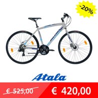 b545366da92815dca8bc7f772d99174e7c92580a