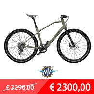 b78093c5eefc52da1cd6f086b532f33e6bc16e09