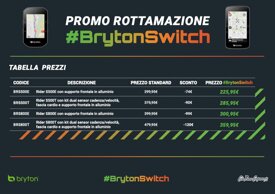 b93152913971db0fe18a2317b0aa076f79b2e3d6