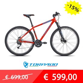 be412b10b69a1b26f9b1843a4df3aca366cef56a