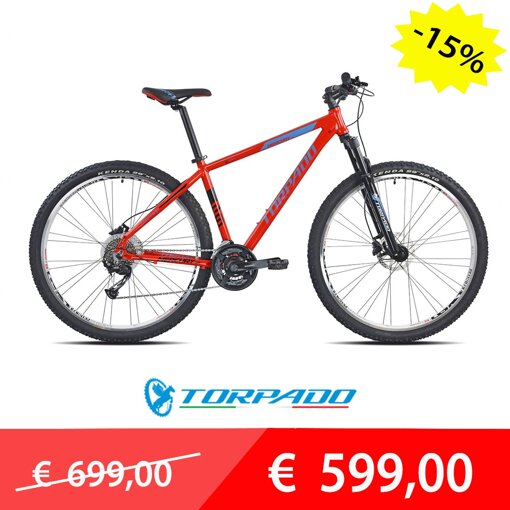 be412b10b69a1b26f9b1843a4df3aca366cef56a