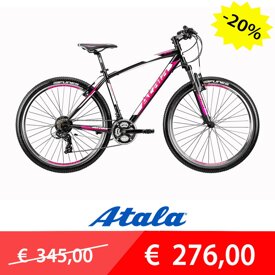 c9000af4e25ba68a62488ad9963fd82c2a2dad3d