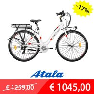 ca1b6b020d3de3ea9e5b99660f88c3c516a2eadf