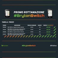 d622cef572df6fbd47af50e130f2b82720d5235d