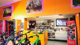 dcfdf2e98cbccd60573d39c4eda71979a879233c