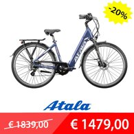 e264521b57ba470612699b4dacad3821f6b42c61