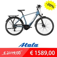 eee628d1360432403c70d861e3c4727908a6a027