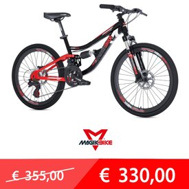 f9d04770ec87178f261b61aedbdbcd2ff67ec143