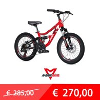 fa6875cc0d97c7063c3f5ad5c79fd1cf0cccfa2f