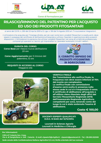 04b758551cf5d13da608d72a4ac9687cbaa15abd