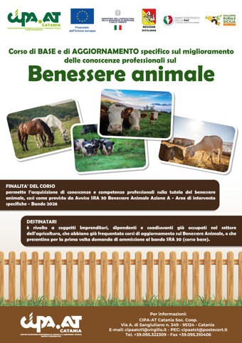 locandina-benessere-animali_2026.jpeg locandina-benessere-animali_2026.jpeg