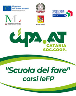 18689470f0bea0dbb5dca01843eefe17eda7d276