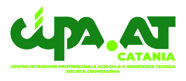 logo cipaat_catania.jpeg