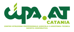 logo cipaat_catania