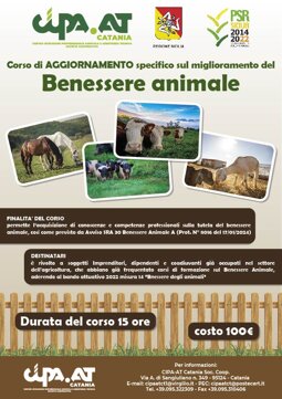 9524ab8ee90964180d4d40a876e9c9927736898e