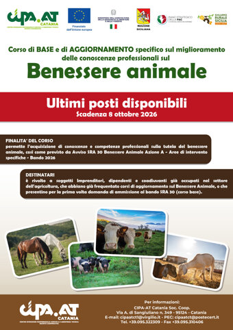 locandina-benessere-animali_2026_2.jpeg