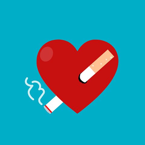 Infarto del miocardio: sintomi, cause e trattamento
