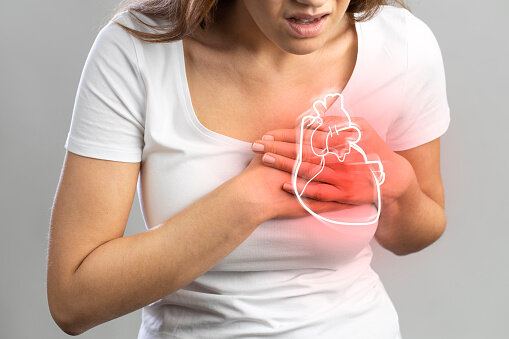 L'importanza della prevenzione delle malattie cardiache