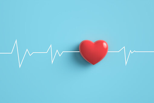 Aritmie cardiache: cosa sono e come vengono trattate