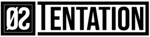 49e286c8893320a2181663c7fb1d74e3fc542102