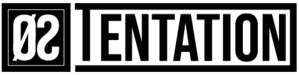 49e286c8893320a2181663c7fb1d74e3fc542102