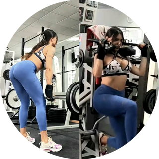 5f6b49f395220afbdb42b7ec9d1d5158a2402dd1