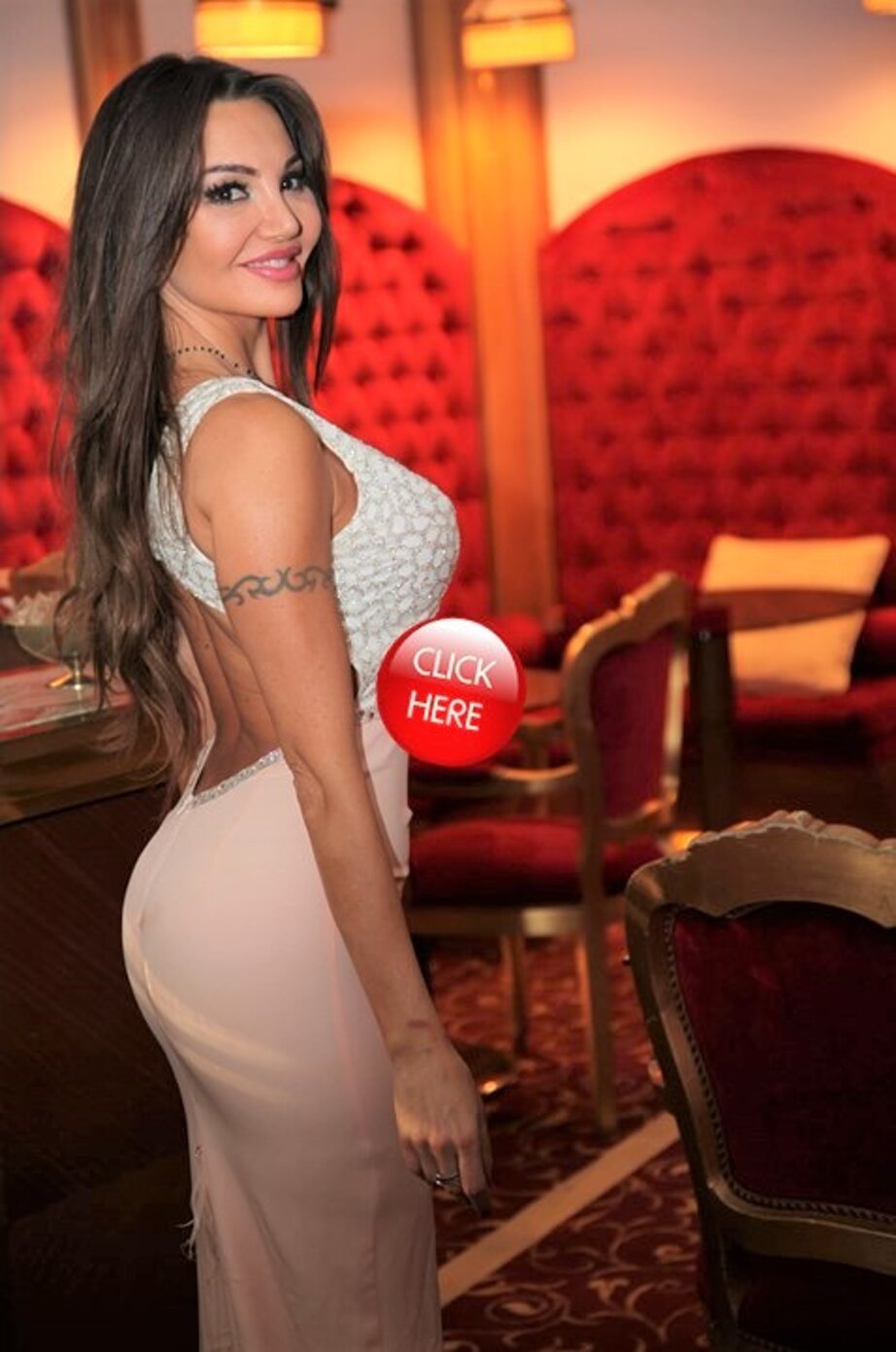 affd1172929f4ab6ae99ecc4e141416db4c82b8e
