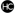 b2c76bc07335bd90ce950ccaf68f50220e7bad2c