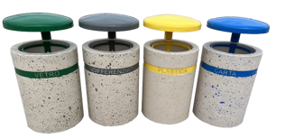 calcestruzzo con coperchio calcestruzzo con coperchio