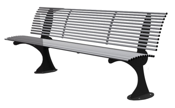 manchester manchester