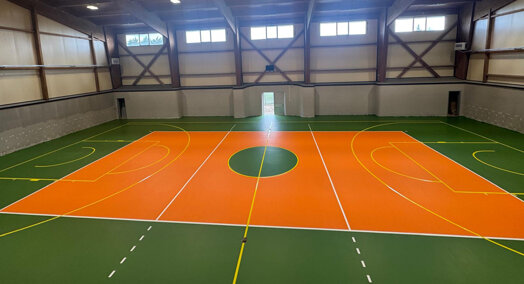 forenza 1 ritagliato.jpeg