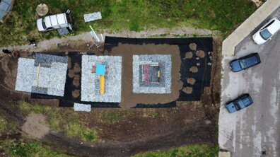 rionero piede 2.jpeg