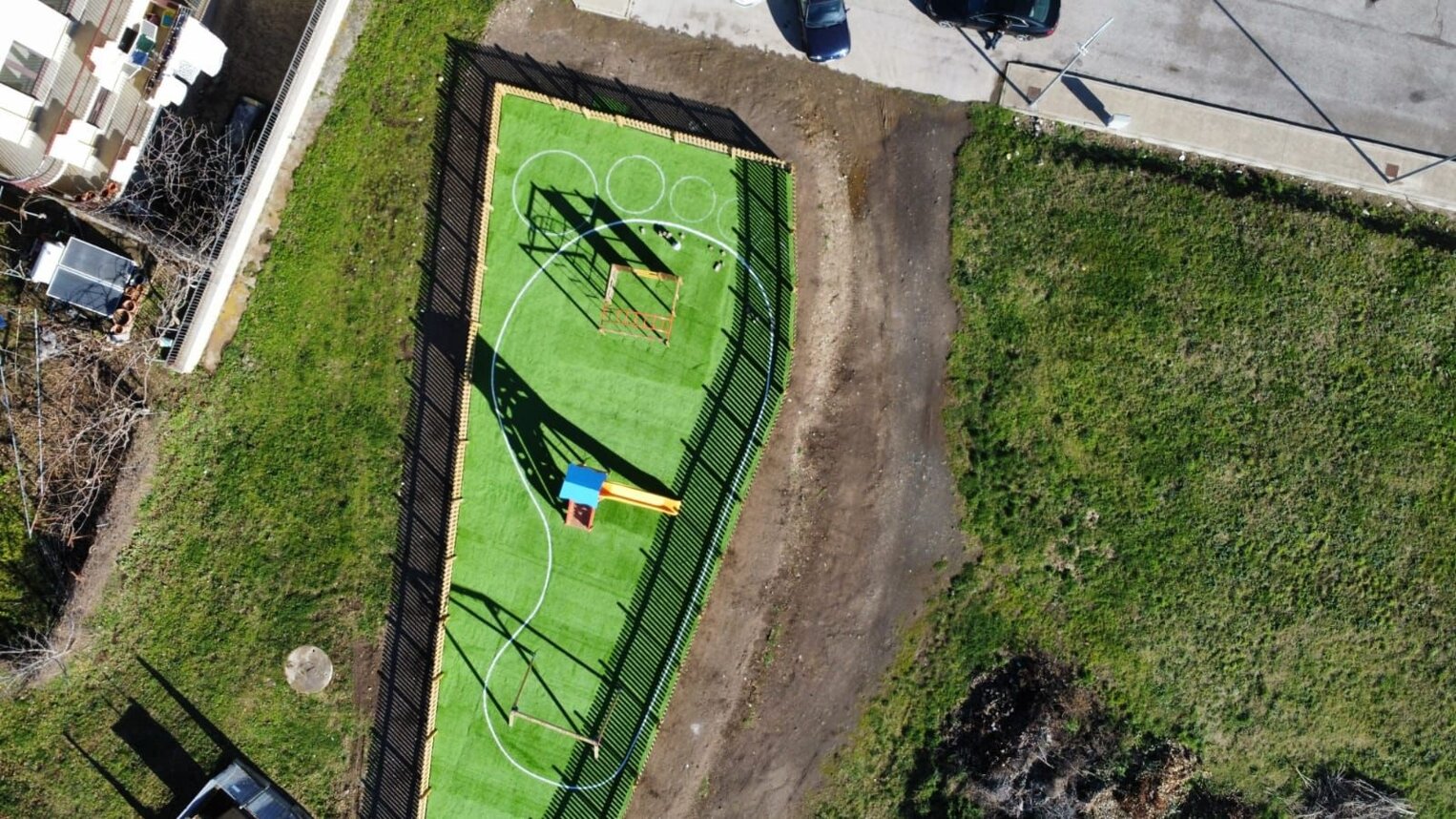 rionero piede 1.jpeg