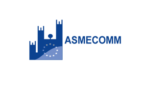 asmecomm sii