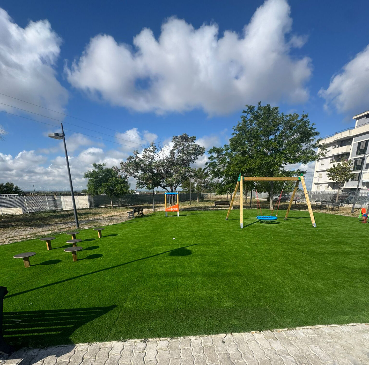 whatsapp image 2025-05-16 at 16.15.32 (2).jpeg