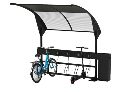 pensilina smart pensilina smart